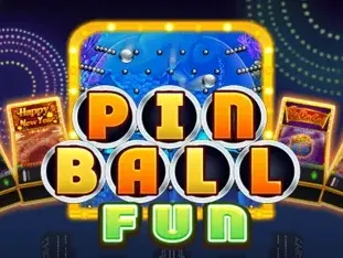 Pinball Fun icon