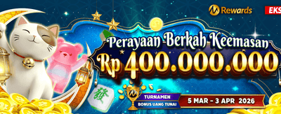 Login Ceria777 Sekarang Juga banner