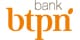 Bank 12 logo
