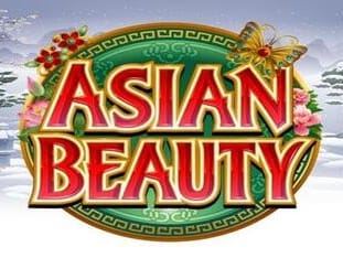 Asian Beauty icon